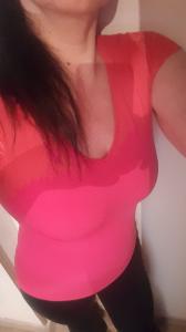 602038831: Chica busca chico en La Rioja