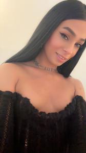 657570857: Transexual en Valladolid
