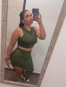 663092691: Chica busca chico en Mallorca