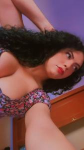 674369422: Travesti en Granada