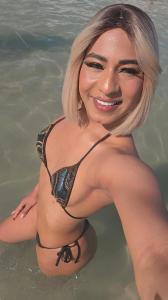 697633175: Transexual en Valencia