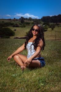 625984999: Chica busca chico en Guipúzcoa