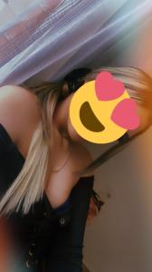 613552433: Chica busca chico en Menorca