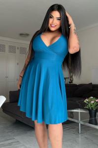 602569043: Transexual en Sevilla