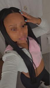 602521498: Chica busca chico en Cádiz