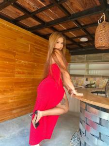 637201123: Chica busca chico en Mallorca