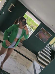 745018434: Chica busca chico en Vizcaya