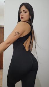 722536384: Virtual en Barcelona