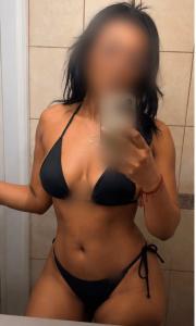 624509575: Chica busca chico en Tenerife