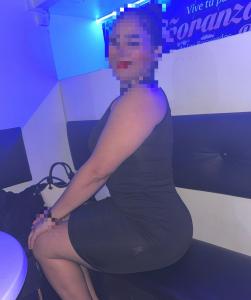 663092691: Chica busca chico en Mallorca