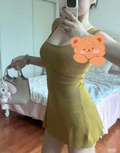 610110611: Chica busca chico en Tenerife
