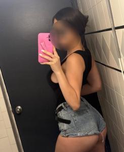 613121956: Chica busca chico en Tarragona