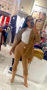 633952402: Transexual en Las Palmas
