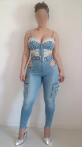 634073621: Chica busca chico en Badajoz