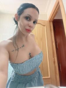 692167409: Chica busca chico en Alicante