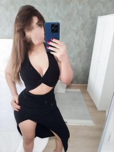 612486765: Chica busca chico en Madrid