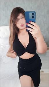 612486765: Chica busca chico en Madrid