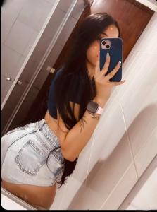 646875826: Chica busca chico en La Coruña