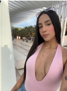634453665: Chica busca chico en Valladolid