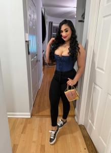 641045473: Chica busca chico en Cuenca
