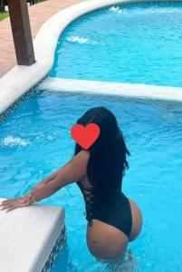 631922894: Chica busca chico en Barcelona