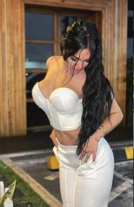 603213982: Chica busca chico en Barcelona