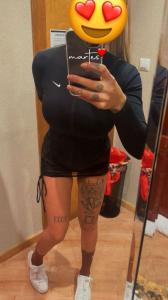 631012874: Chica busca chico en Valencia