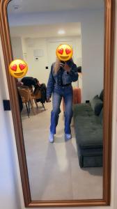 631012874: Chica busca chico en Valencia