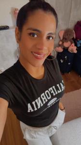 604175641: Transexual en Madrid