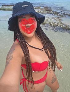 634180433: Chica busca chico en Valladolid
