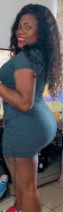 665417297: Chica busca chico en Valencia