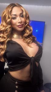658301039: Transexual en Madrid