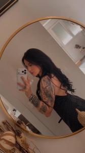 632261307: Chica busca chico en Barcelona
