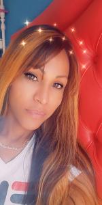 603339098: Transexual en Madrid