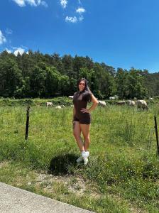 632998995: Chica busca chico en Mallorca