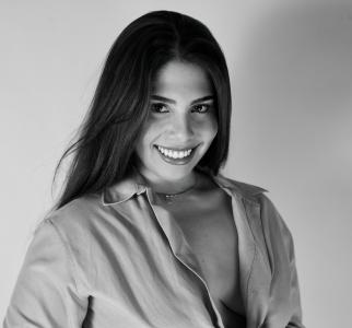 632998995: Chica busca chico en Mallorca