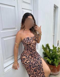 661174262: Chica busca chico en Madrid