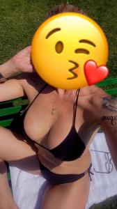 695817173: Chica busca chico en Las Palmas