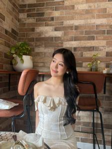 655460908: Chica busca chico en Madrid