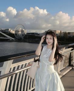 655460908: Chica busca chico en Madrid