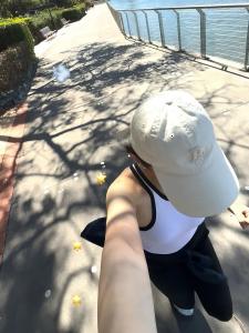 655460908: Chica busca chico en Madrid