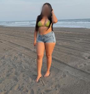 692837792: Chica busca chico en Málaga