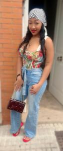 632475660: Chica busca chico en Sevilla
