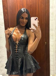 603118221: Transexual en Zaragoza