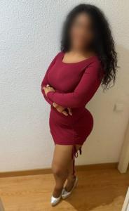 640195658: Chica busca chico en Sevilla