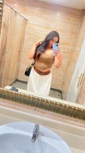 613214678: Chica busca chico en Tarragona