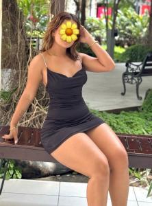 631762505: Chica busca chico en Guipúzcoa