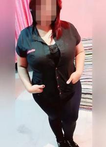 602644582: Chica busca chico en Badajoz
