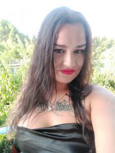 641659569: Chica busca chico en Alicante