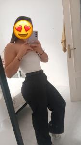603345626: Chica busca chico en Barcelona